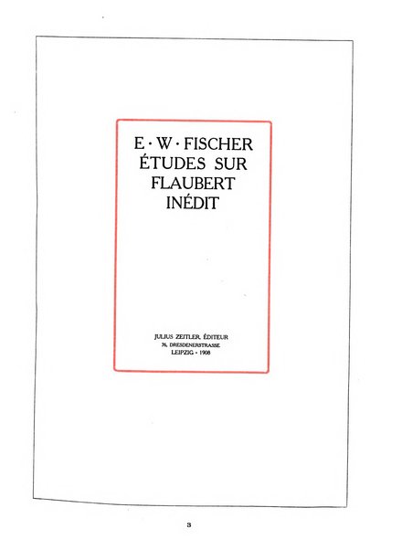 Il risorgimento grafico rivista tecnica mensile di saggi grafici e scritti tecnici