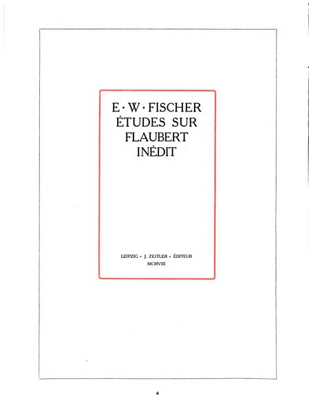 Il risorgimento grafico rivista tecnica mensile di saggi grafici e scritti tecnici