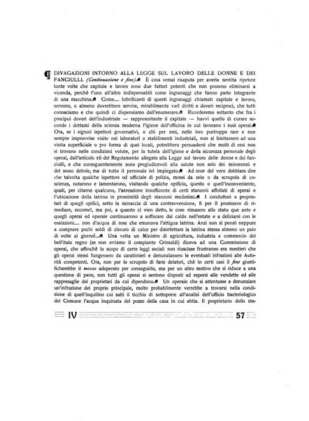 Il risorgimento grafico rivista tecnica mensile di saggi grafici e scritti tecnici