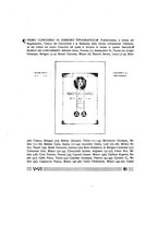 giornale/CFI0363952/1908-1909/unico/00000165
