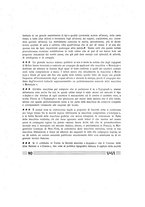 giornale/CFI0363952/1908-1909/unico/00000174