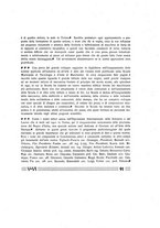 giornale/CFI0363952/1908-1909/unico/00000175