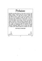 giornale/CFI0363952/1908-1909/unico/00000183