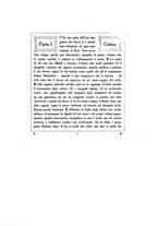 giornale/CFI0363952/1908-1909/unico/00000185