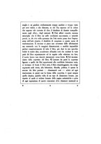 giornale/CFI0363952/1908-1909/unico/00000186