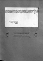 giornale/CFI0363952/1908-1909/unico/00000191