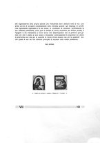 giornale/CFI0363952/1908-1909/unico/00000209