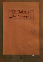 giornale/CFI0363952/1908-1909/unico/00000217