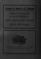 giornale/CFI0363952/1908-1909/unico/00000226