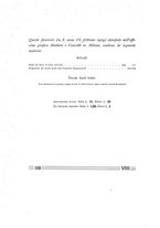 giornale/CFI0363952/1908-1909/unico/00000234