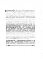 giornale/CFI0363952/1908-1909/unico/00000235