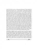 giornale/CFI0363952/1908-1909/unico/00000236