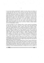 giornale/CFI0363952/1908-1909/unico/00000237