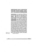 giornale/CFI0363952/1908-1909/unico/00000240