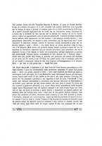 giornale/CFI0363952/1908-1909/unico/00000241