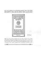 giornale/CFI0363952/1908-1909/unico/00000243