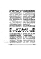 giornale/CFI0363952/1908-1909/unico/00000244