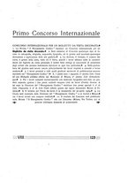 giornale/CFI0363952/1908-1909/unico/00000247