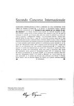 giornale/CFI0363952/1908-1909/unico/00000248