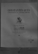 giornale/CFI0363952/1908-1909/unico/00000253