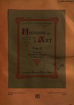 giornale/CFI0363952/1908-1909/unico/00000255