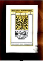 giornale/CFI0363952/1908-1909/unico/00000265