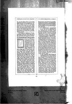 giornale/CFI0363952/1908-1909/unico/00000267