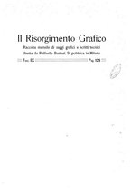 giornale/CFI0363952/1908-1909/unico/00000269