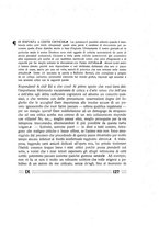 giornale/CFI0363952/1908-1909/unico/00000271