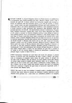 giornale/CFI0363952/1908-1909/unico/00000279