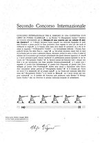 giornale/CFI0363952/1908-1909/unico/00000284