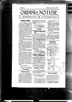 giornale/CFI0363952/1908-1909/unico/00000285