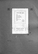 giornale/CFI0363952/1908-1909/unico/00000291