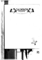giornale/CFI0363952/1908-1909/unico/00000299