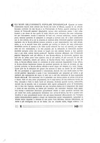 giornale/CFI0363952/1908-1909/unico/00000303