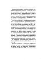 giornale/CFI0363952/1908-1909/unico/00000314