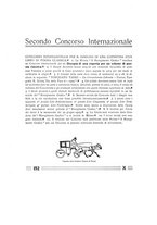 giornale/CFI0363952/1908-1909/unico/00000318