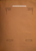 giornale/CFI0363952/1908-1909/unico/00000327