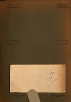 giornale/CFI0363952/1908-1909/unico/00000329