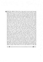 giornale/CFI0363952/1908-1909/unico/00000337