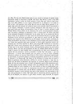 giornale/CFI0363952/1908-1909/unico/00000339