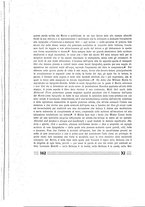 giornale/CFI0363952/1908-1909/unico/00000340