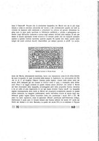 giornale/CFI0363952/1908-1909/unico/00000341