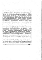 giornale/CFI0363952/1908-1909/unico/00000343