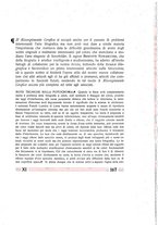 giornale/CFI0363952/1908-1909/unico/00000345