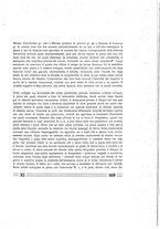 giornale/CFI0363952/1908-1909/unico/00000347