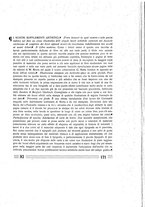 giornale/CFI0363952/1908-1909/unico/00000349