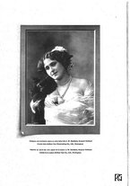 giornale/CFI0363952/1908-1909/unico/00000353