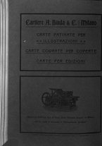 giornale/CFI0363952/1908-1909/unico/00000360