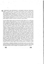 giornale/CFI0363952/1908-1909/unico/00000363
